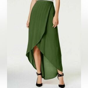 chelsea sky womens Womens Skirt New With Tag Size XL